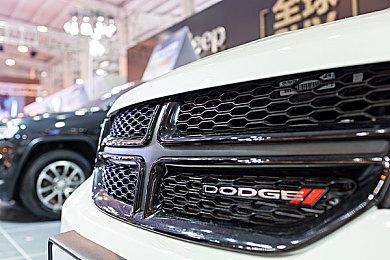 505和MercurySteam合作开发全新ARPG游戏 黑暗幻想世界背景